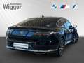 Volkswagen Arteon Elegance 2.0 TSI/Navigation/LED/ACC Zwart - thumbnail 3