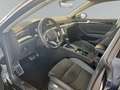Volkswagen Arteon Elegance 2.0 TSI/Navigation/LED/ACC Zwart - thumbnail 4