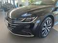 Volkswagen Arteon Elegance 2.0 TSI/Navigation/LED/ACC Zwart - thumbnail 6