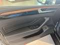 Volkswagen Arteon Elegance 2.0 TSI/Navigation/LED/ACC Zwart - thumbnail 22