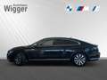 Volkswagen Arteon Elegance 2.0 TSI/Navigation/LED/ACC Zwart - thumbnail 2