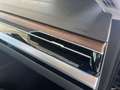 Volkswagen Arteon Elegance 2.0 TSI/Navigation/LED/ACC Zwart - thumbnail 39