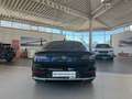 Volkswagen Arteon Elegance 2.0 TSI/Navigation/LED/ACC Zwart - thumbnail 14
