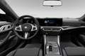 BMW 440 4 Serie Gran Coupé M440i xDrive High Executive | M Zwart - thumbnail 11