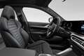 BMW 440 4 Serie Gran Coupé M440i xDrive High Executive | M Zwart - thumbnail 15
