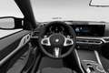 BMW 440 4 Serie Gran Coupé M440i xDrive High Executive | M Zwart - thumbnail 12