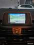 BMW 214 214d 95cv entretien Full Révisée et garantie 12 mois Sellerie cuir GPS jantes Grau - thumbnail 9