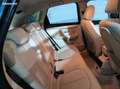 BMW 214 214d 95cv entretien Full Révisée et garantie 12 mois Sellerie cuir GPS jantes Grau - thumbnail 10