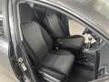 Toyota Verso-S 1.3 99PS Life Gris - thumbnail 16
