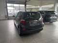 Toyota Verso-S 1.3 99PS Life Gris - thumbnail 19
