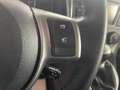 Toyota Verso-S 1.3 99PS Life Gris - thumbnail 8