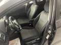 Toyota Verso-S 1.3 99PS Life Gris - thumbnail 5