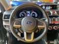 Subaru Forester 2.0 150ch Lineartronic Premium Eyesight - Garantie Black - thumbnail 10