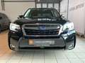 Subaru Forester 2.0 150ch Lineartronic Premium Eyesight - Garantie Siyah - thumbnail 3