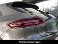 Porsche Macan Turbo mit Performance Paket 21 Zoll/AHK/Kamera/PAS Gris - thumbnail 27