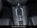 Porsche Macan Turbo mit Performance Paket 21 Zoll/AHK/Kamera/PAS Gris - thumbnail 16