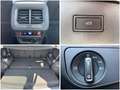 Volkswagen Tiguan Allspace 2.0 TDI DSG 4Motion Life MOVE 238€ m. 20% Anzahl Schwarz - thumbnail 19