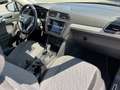 Volkswagen Tiguan Allspace 2.0 TDI DSG 4Motion Life MOVE 238€ m. 20% Anzahl Schwarz - thumbnail 12