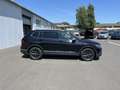 Volkswagen Tiguan Allspace 2.0 TDI DSG 4Motion Life MOVE 238€ m. 20% Anzahl Schwarz - thumbnail 4