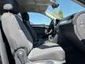 Volkswagen Tiguan Allspace 2.0 TDI DSG 4Motion Life MOVE 238€ m. 20% Anzahl Schwarz - thumbnail 13