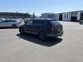 Volkswagen Tiguan Allspace 2.0 TDI DSG 4Motion Life MOVE 238€ m. 20% Anzahl Schwarz - thumbnail 9