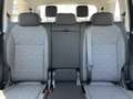 Volkswagen Tiguan Allspace 2.0 TDI DSG 4Motion Life MOVE 238€ m. 20% Anzahl Schwarz - thumbnail 16