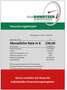 Volkswagen Tiguan Allspace 2.0 TDI DSG 4Motion Life MOVE 238€ m. 20% Anzahl Schwarz - thumbnail 20