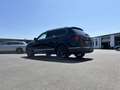 Volkswagen Tiguan Allspace 2.0 TDI DSG 4Motion Life MOVE 238€ m. 20% Anzahl Schwarz - thumbnail 8