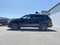 Volkswagen Tiguan Allspace 2.0 TDI DSG 4Motion Life MOVE 238€ m. 20% Anzahl Schwarz - thumbnail 2