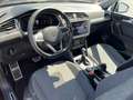 Volkswagen Tiguan Allspace 2.0 TDI DSG 4Motion Life MOVE 238€ m. 20% Anzahl Schwarz - thumbnail 10