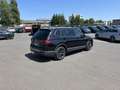 Volkswagen Tiguan Allspace 2.0 TDI DSG 4Motion Life MOVE 238€ m. 20% Anzahl Schwarz - thumbnail 6