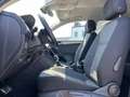 Volkswagen Tiguan Allspace 2.0 TDI DSG 4Motion Life MOVE 238€ m. 20% Anzahl Schwarz - thumbnail 11