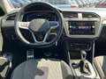 Volkswagen Tiguan Allspace 2.0 TDI DSG 4Motion Life MOVE 238€ m. 20% Anzahl Schwarz - thumbnail 14