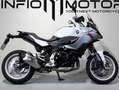 BMW F 900 XR - thumbnail 1