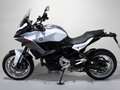 BMW F 900 XR - thumbnail 4