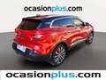Renault Kadjar 1.2 TCe Energy Zen 97kW Rojo - thumbnail 4