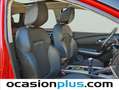 Renault Kadjar 1.2 TCe Energy Zen 97kW Rojo - thumbnail 8