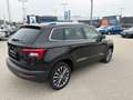 Skoda Karoq Style SC TSI DSG ACT Schwarz - thumbnail 14