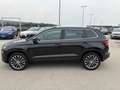 Skoda Karoq Style SC TSI DSG ACT Schwarz - thumbnail 10