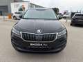 Skoda Karoq Style SC TSI DSG ACT Schwarz - thumbnail 2