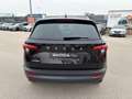 Skoda Karoq Style SC TSI DSG ACT Schwarz - thumbnail 13