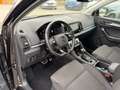 Skoda Karoq Style SC TSI DSG ACT Schwarz - thumbnail 5
