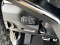Skoda Karoq Style SC TSI DSG ACT Schwarz - thumbnail 4