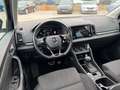 Skoda Karoq Style SC TSI DSG ACT Schwarz - thumbnail 8