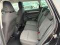 Skoda Karoq Style SC TSI DSG ACT Schwarz - thumbnail 9
