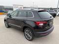 Skoda Karoq Style SC TSI DSG ACT Schwarz - thumbnail 11