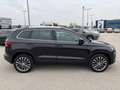 Skoda Karoq Style SC TSI DSG ACT Schwarz - thumbnail 15