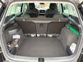 Skoda Karoq Style SC TSI DSG ACT Schwarz - thumbnail 12
