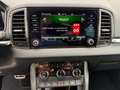 Skoda Karoq Style SC TSI DSG ACT Schwarz - thumbnail 6