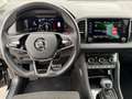 Skoda Karoq Style SC TSI DSG ACT Schwarz - thumbnail 7